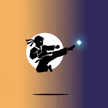 The Legend of Thomas: An Encyclopedic History of NES Kung Fu