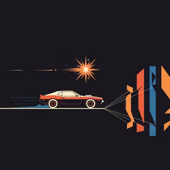 RoadBlasters: A History of Atari's Classic