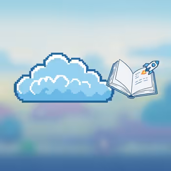 A History of Sky Kid